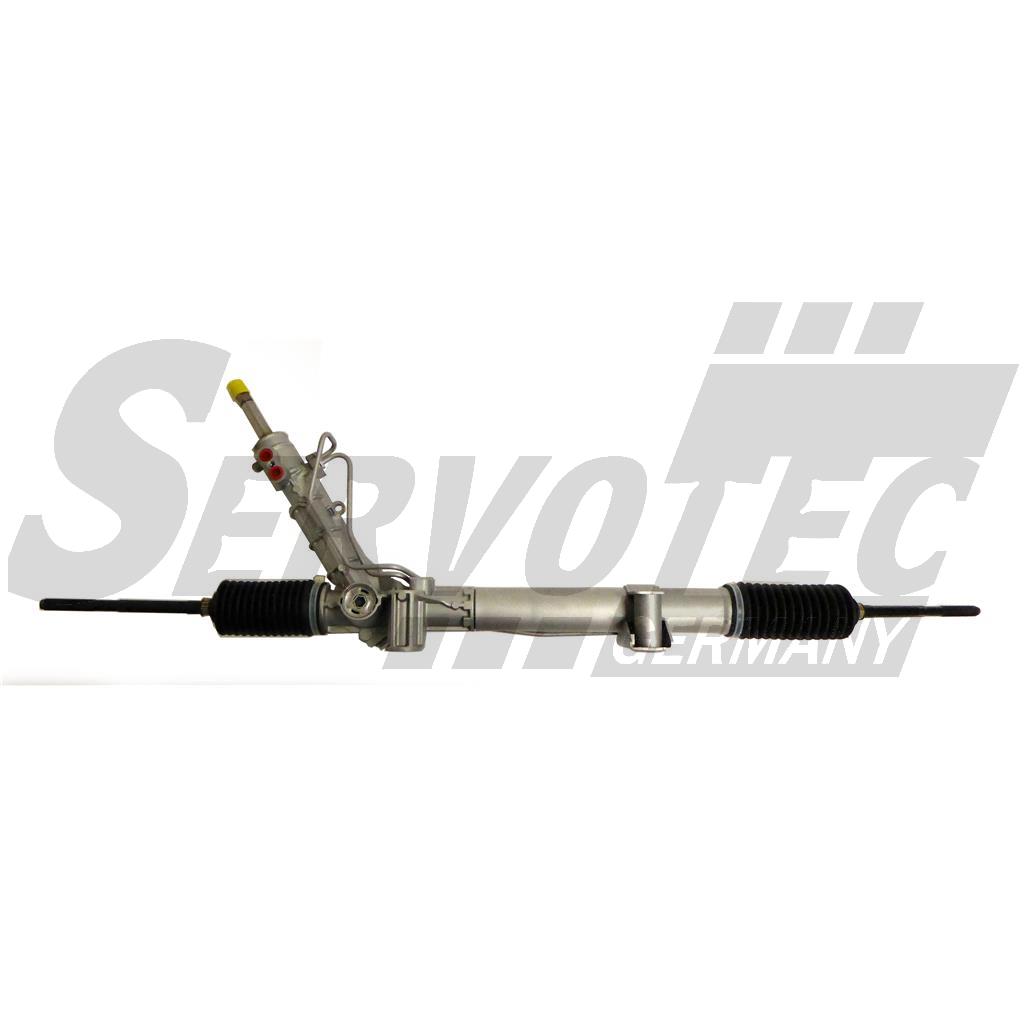 STSR086L