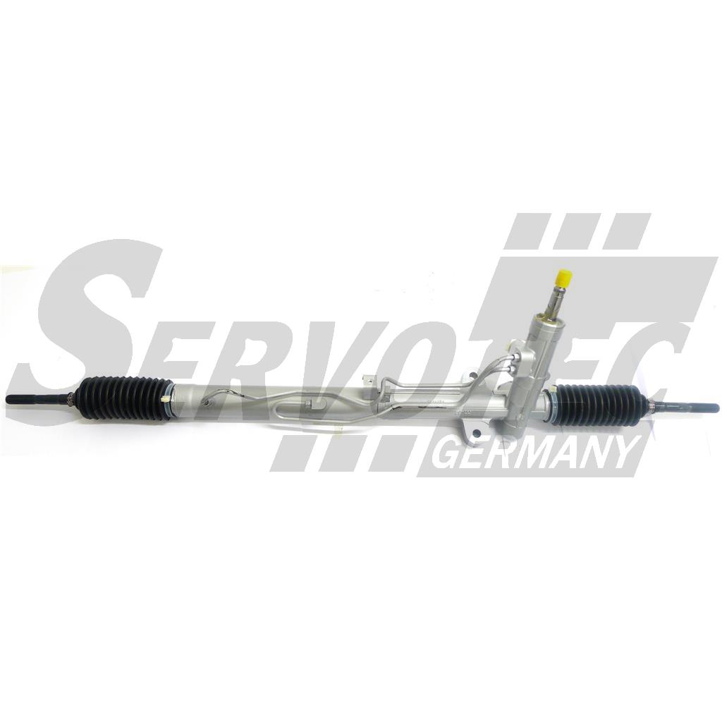 STSR220L