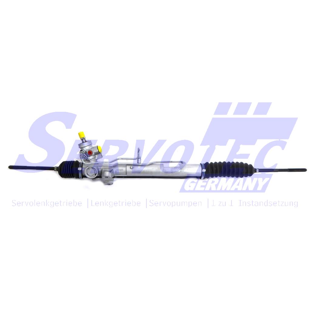 STSR456L