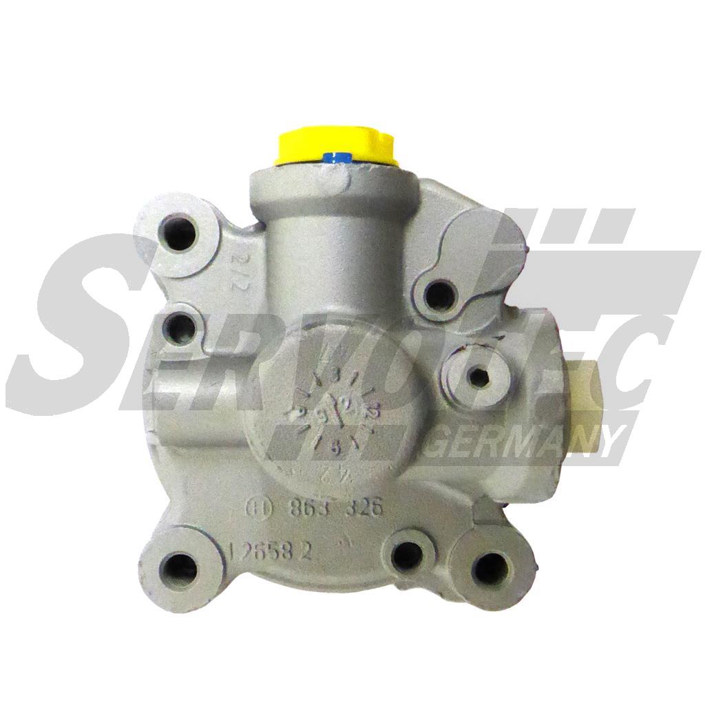 STSP5281