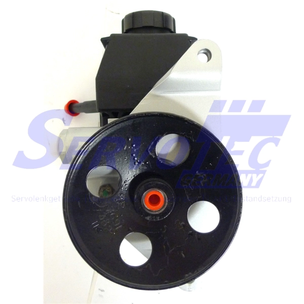 STSP5010
