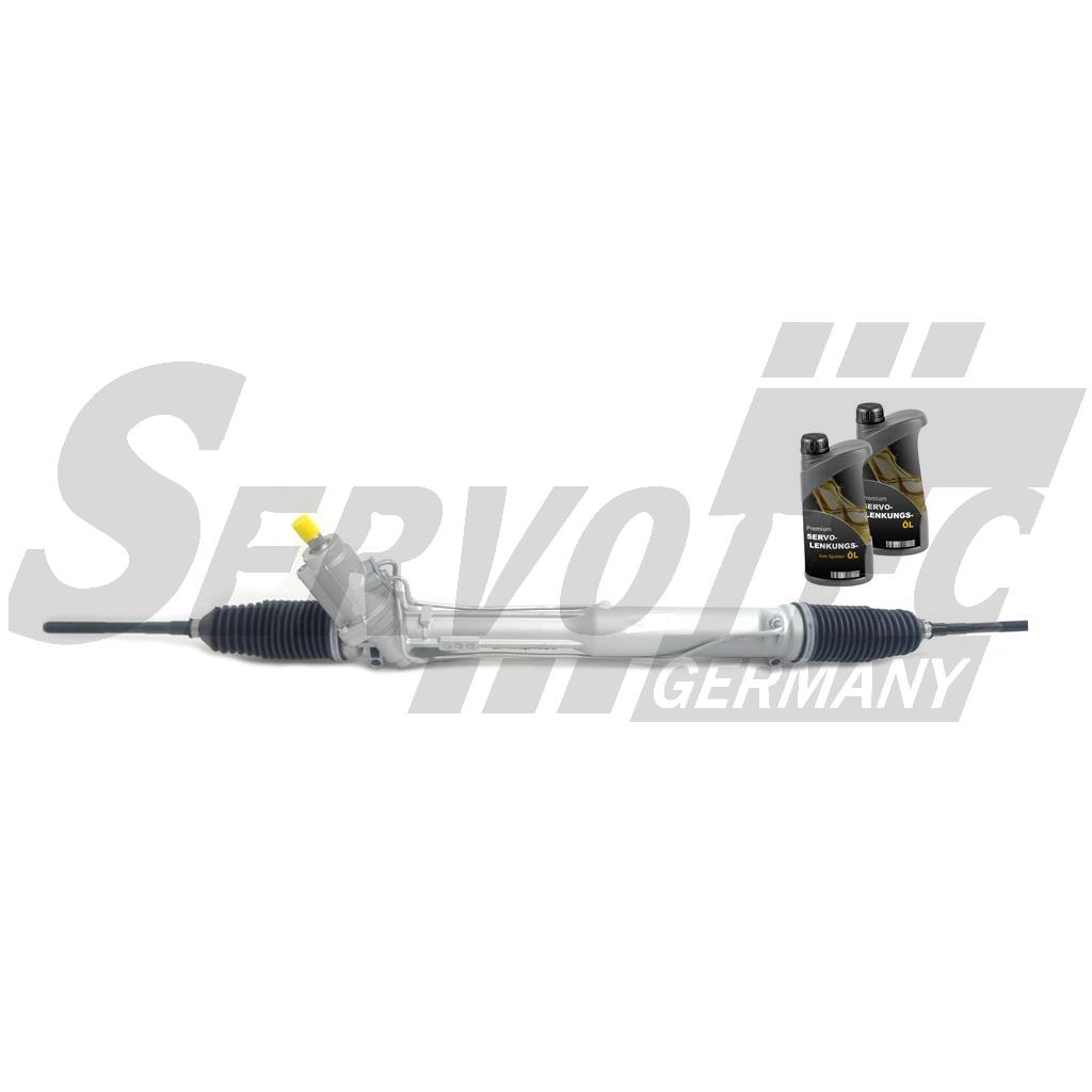 STSR405LXSET