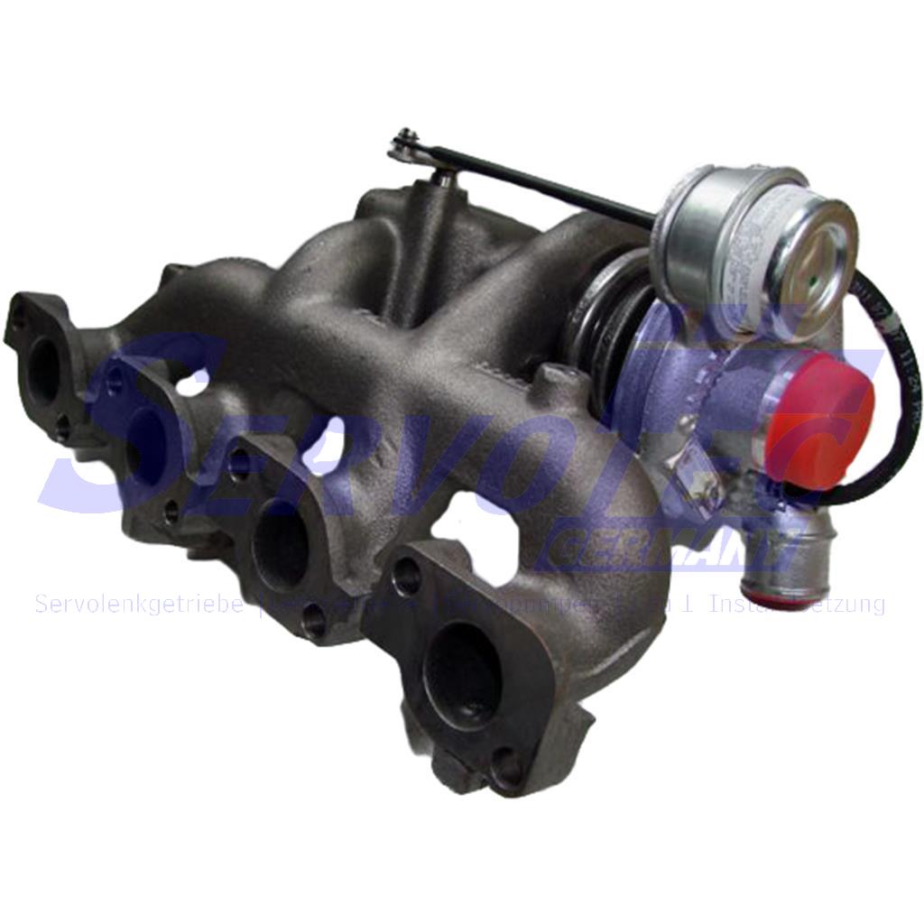 STTC0061