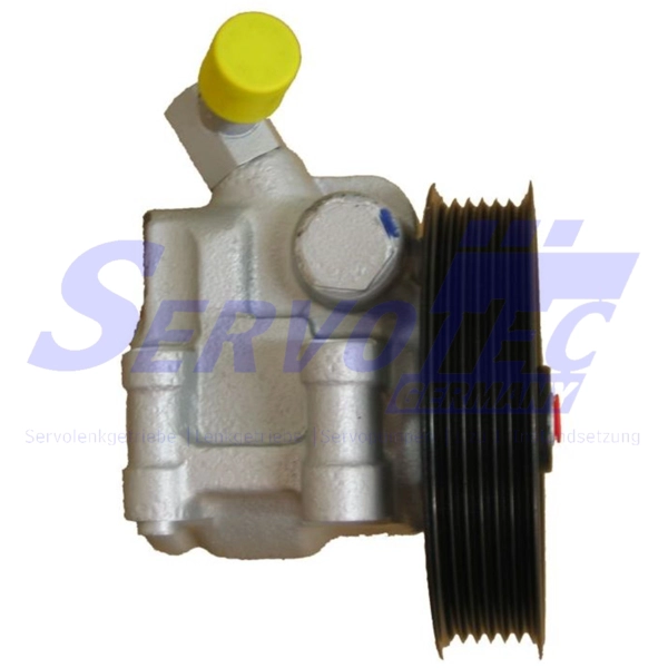 STSP3678