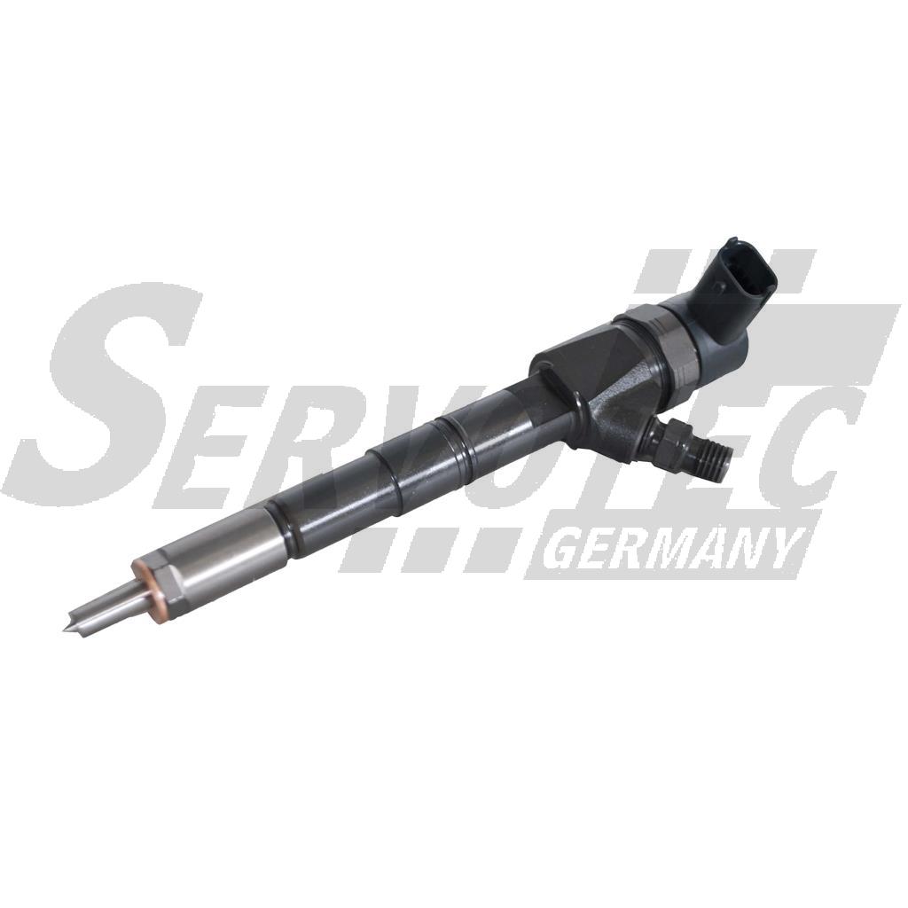 STIJ0073