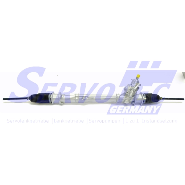 STSR309L