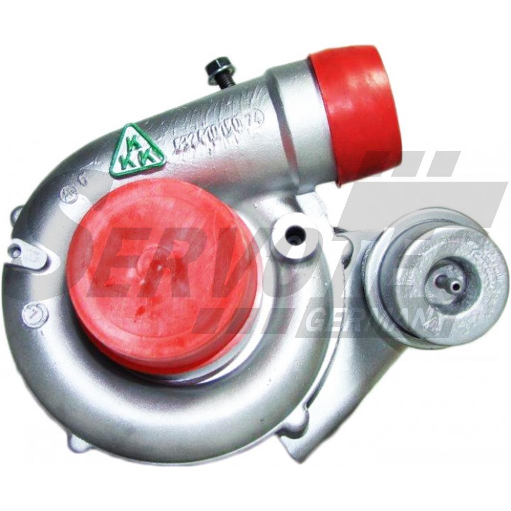STTC0490