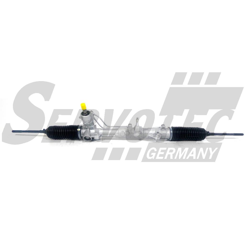 STSR759L