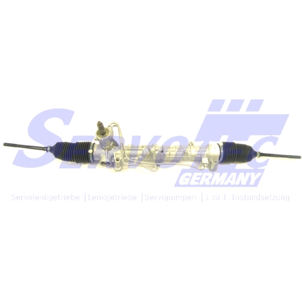 STSR181L