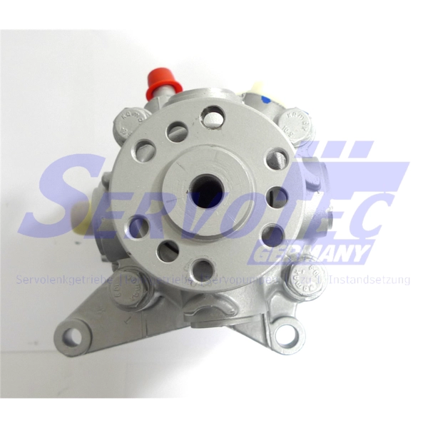 STSP0680