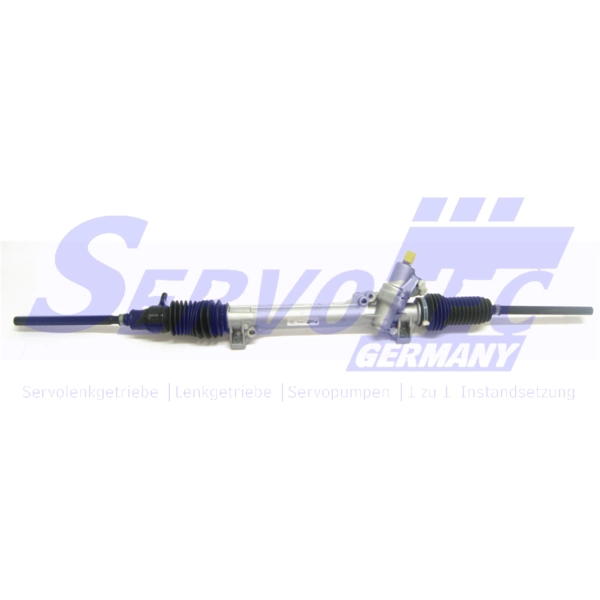 STSR810L