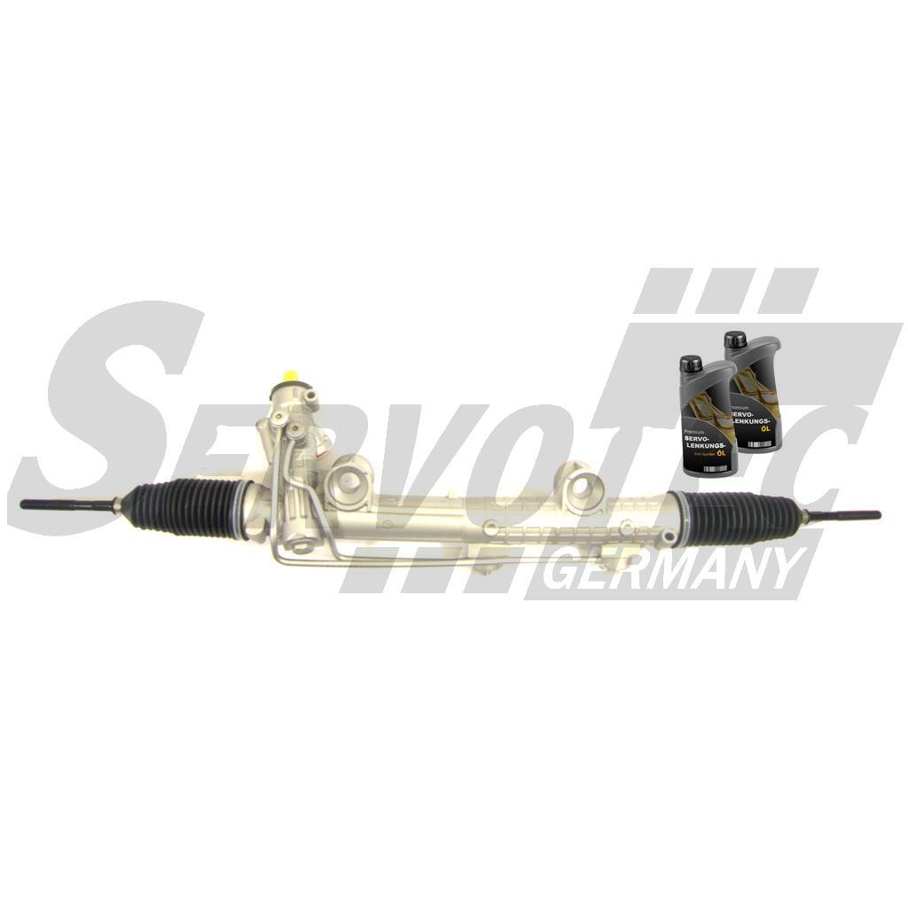 STSR910LXSET