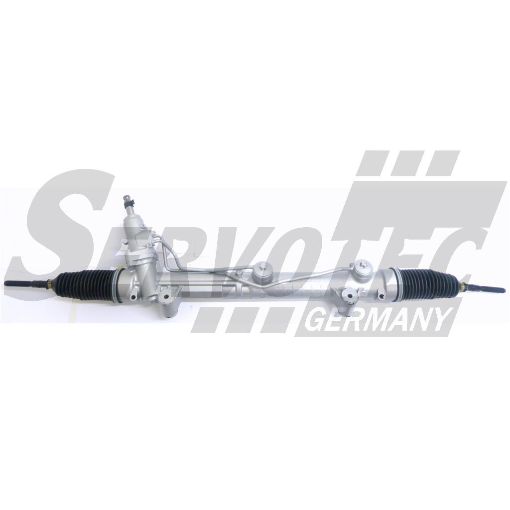 STSR1251L