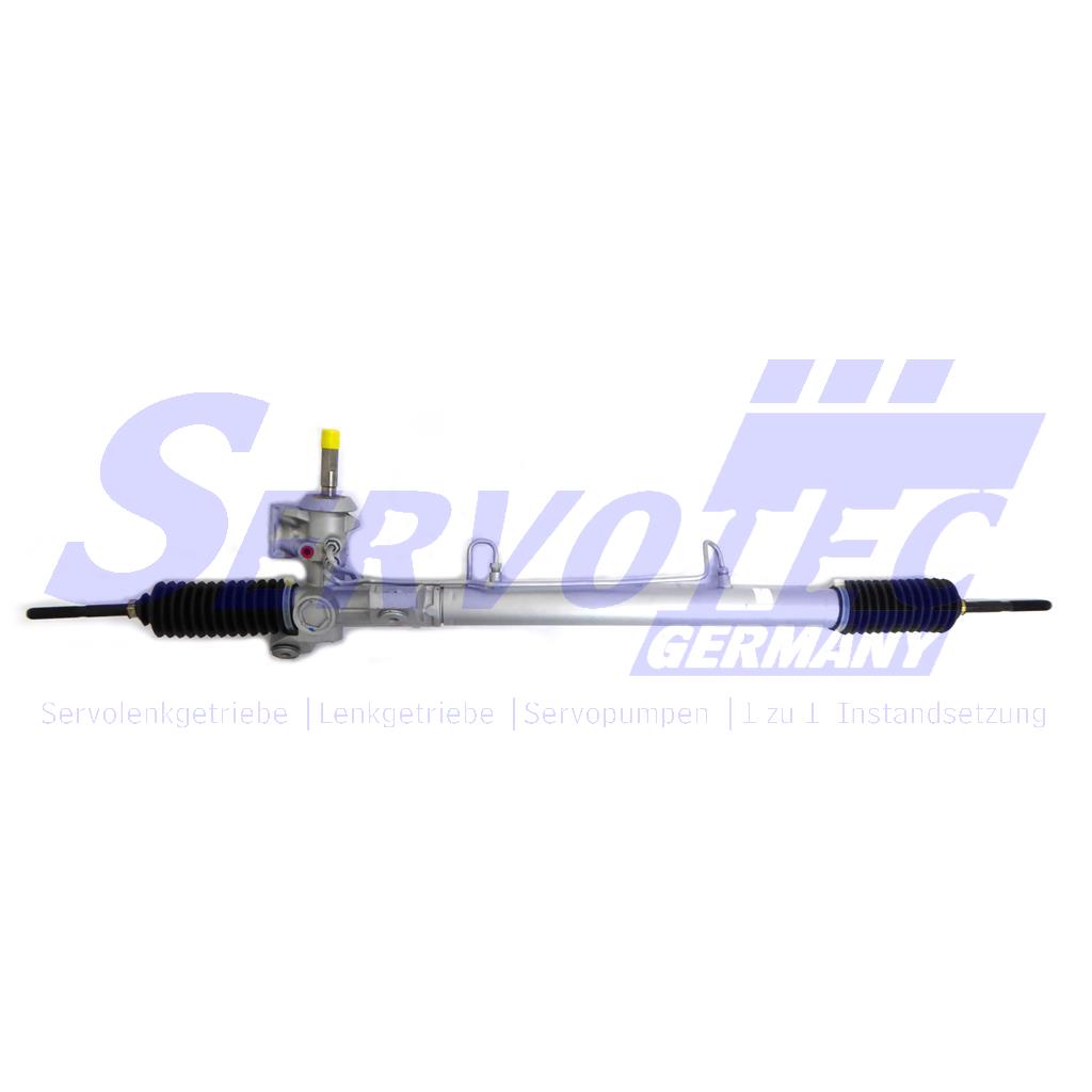 STSR977L