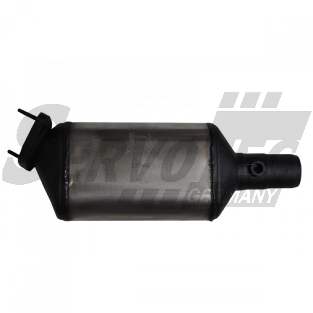 STPF0825