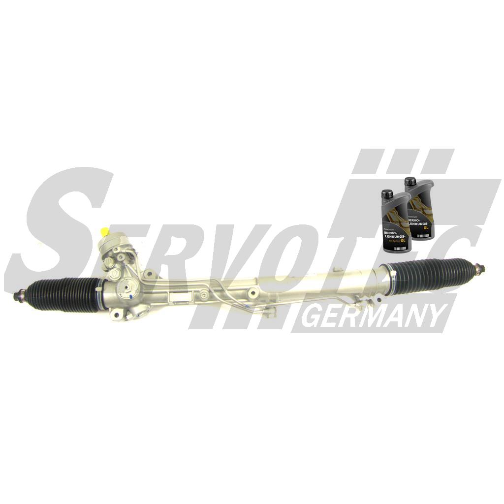 STSR885LXSET