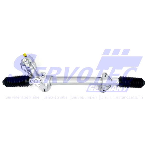 STSR525L
