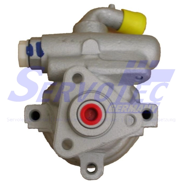 STSP3324
