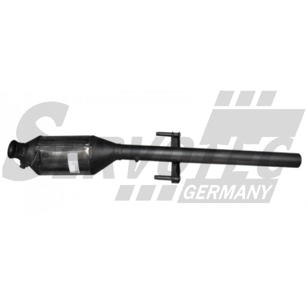 STPF0077