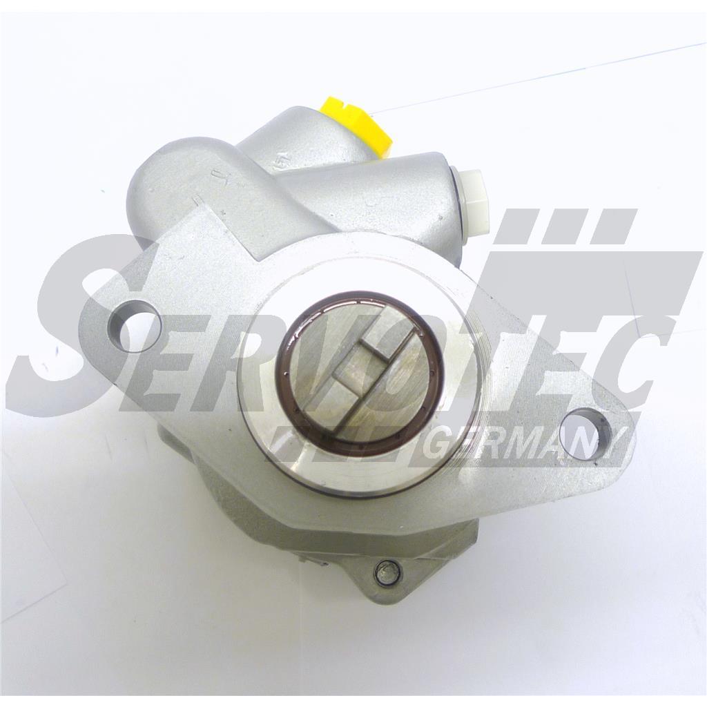 STSP3850