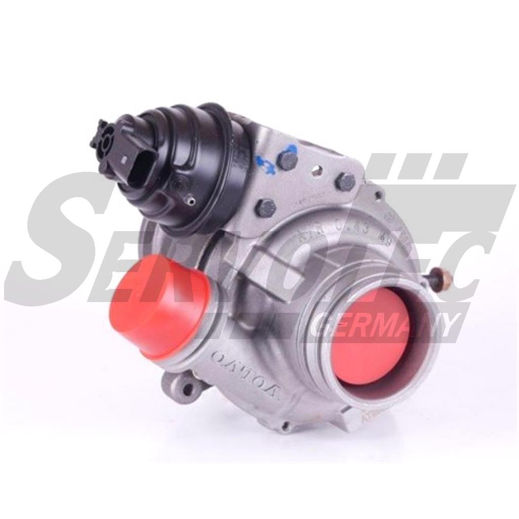 STTC0664