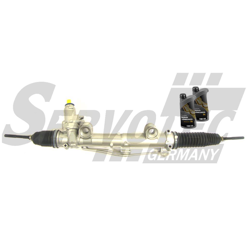 STSR800LXSET