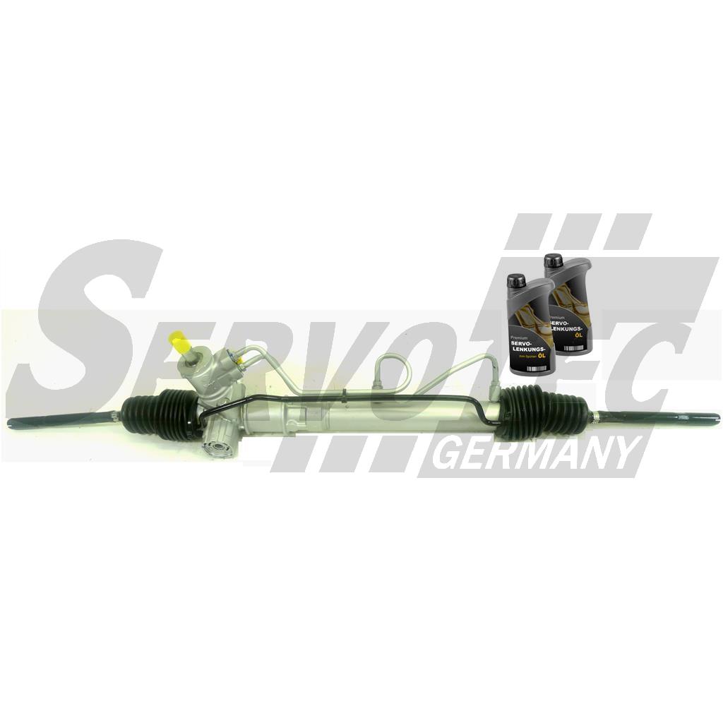 STSR952LXSET