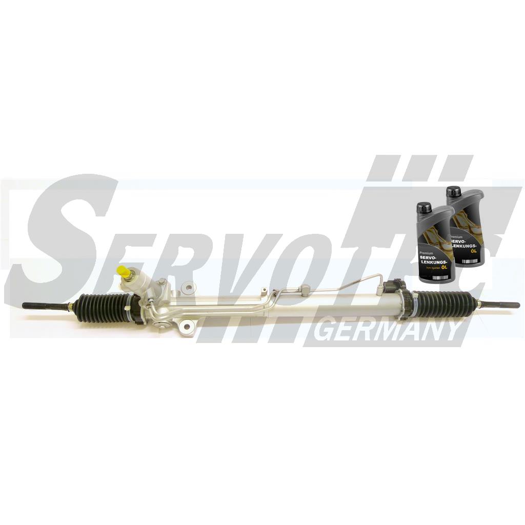 STSR902LXSET