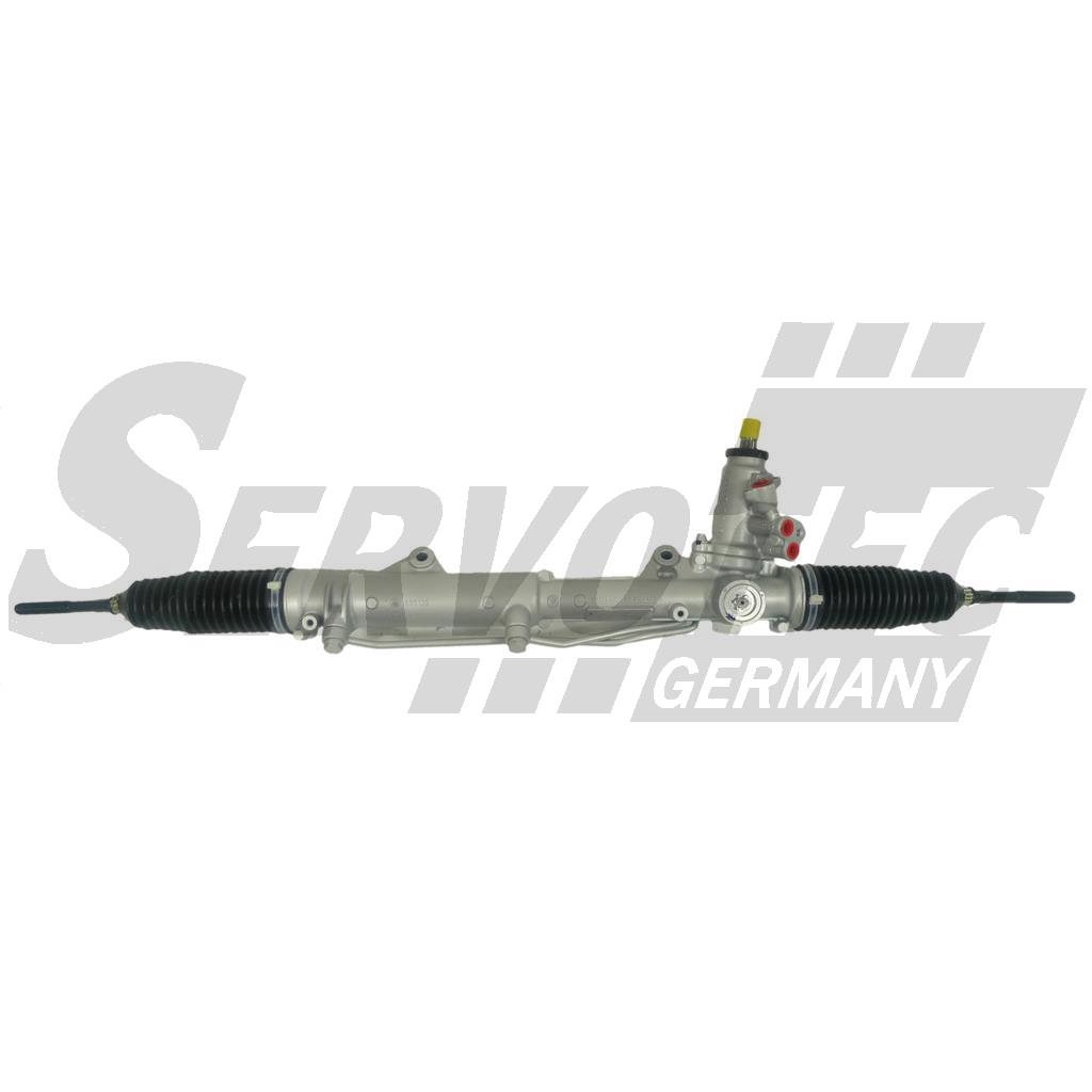 STSR1370L