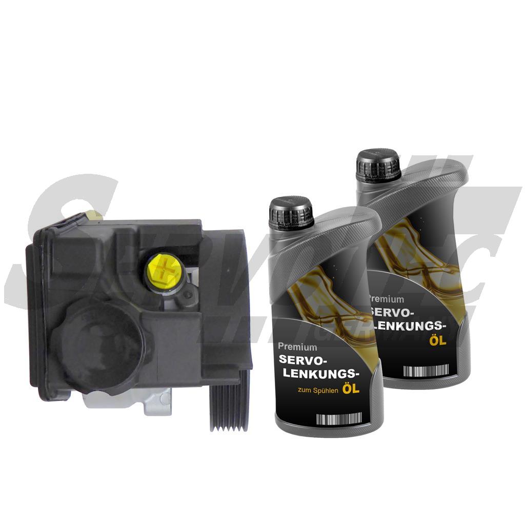 STSPEFPXBXSET