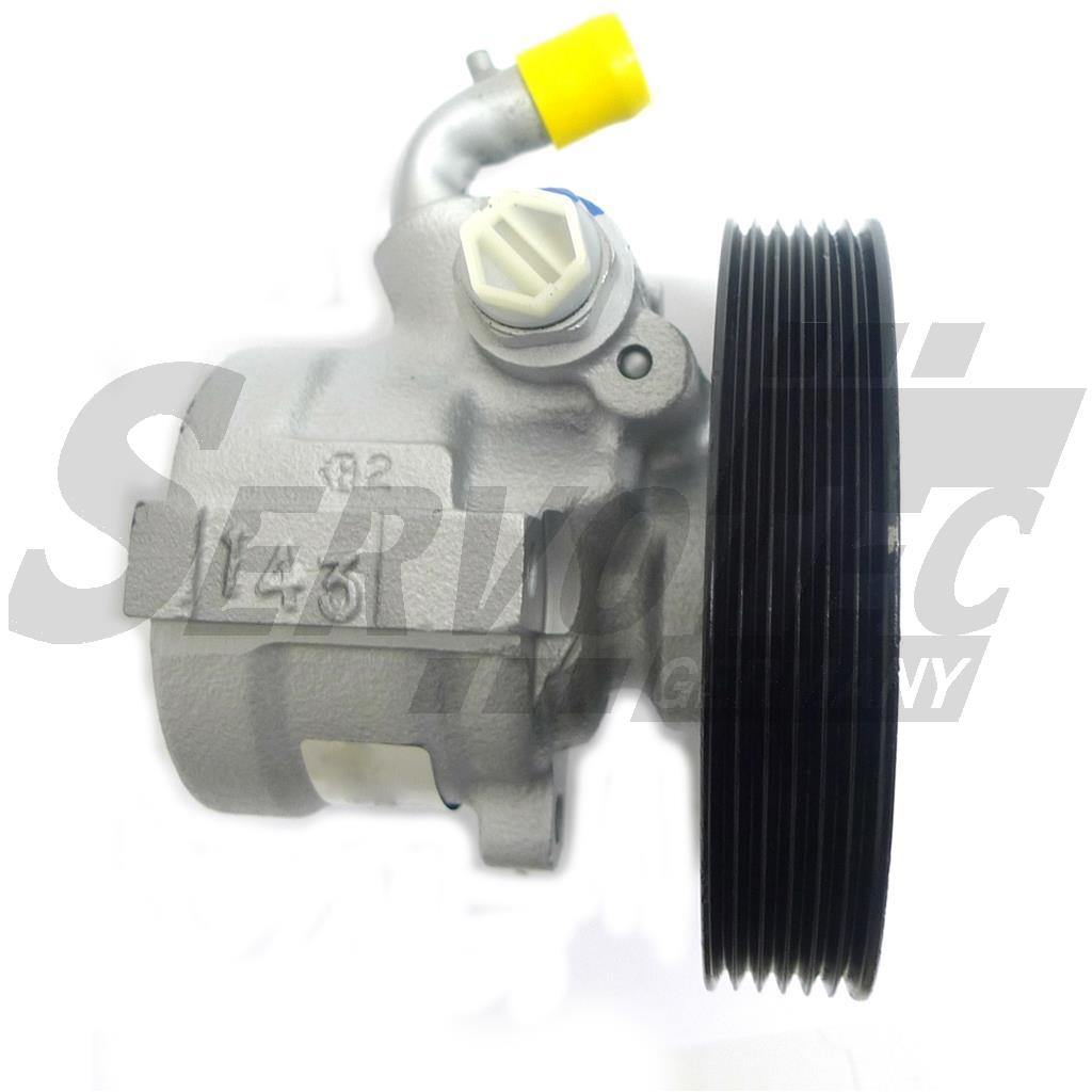 STSP9914