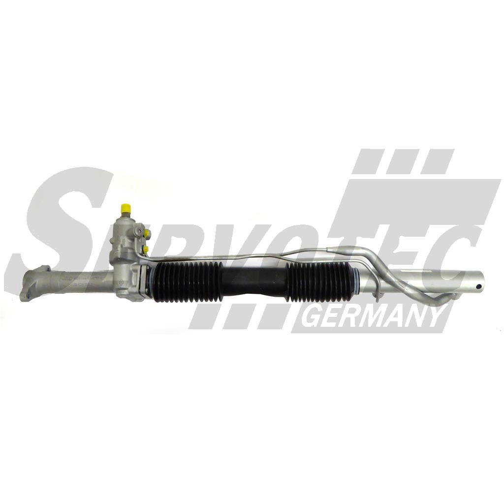 STSR1003L
