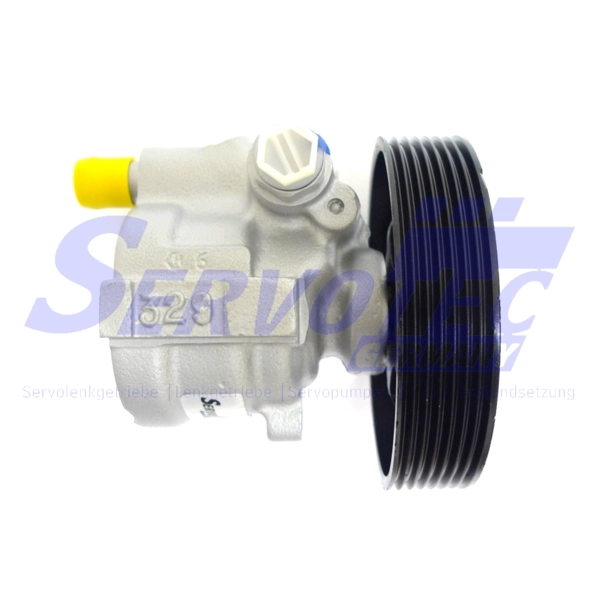STSP1732