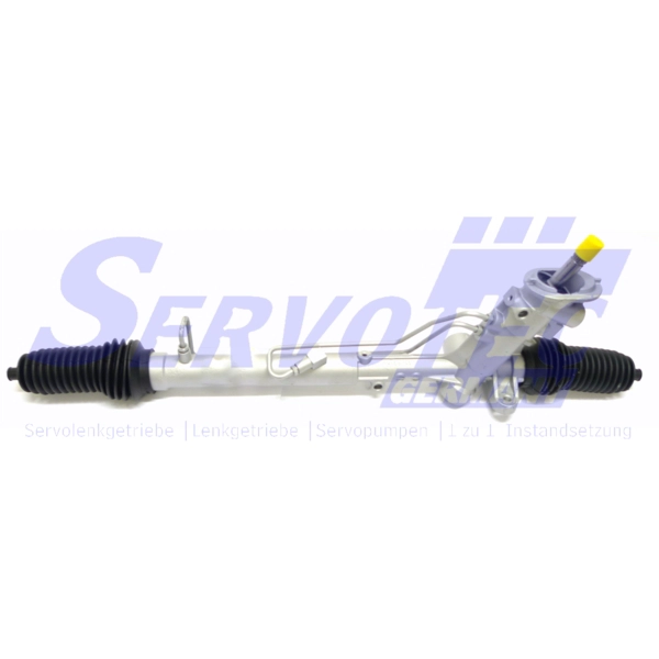 STSR985L