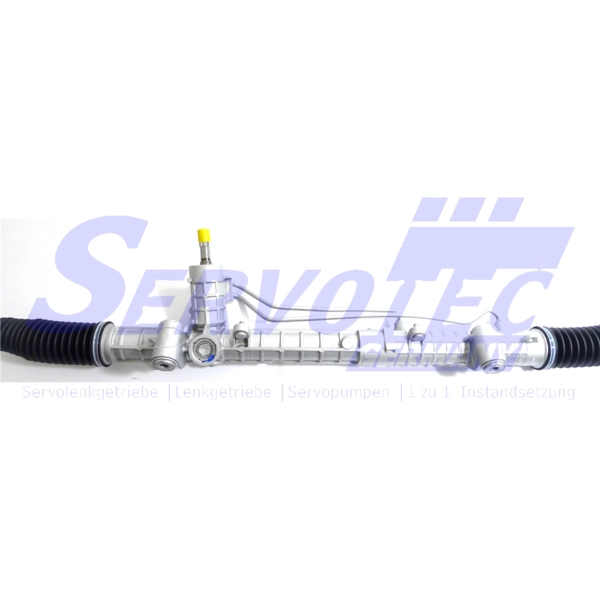STSR482L