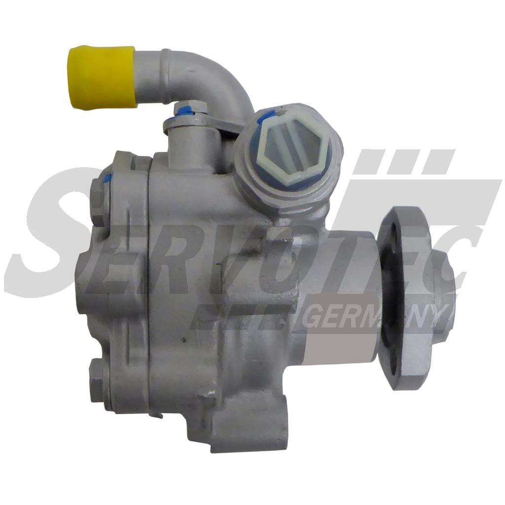 STSP3038
