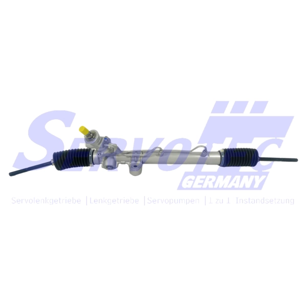 STSR786L
