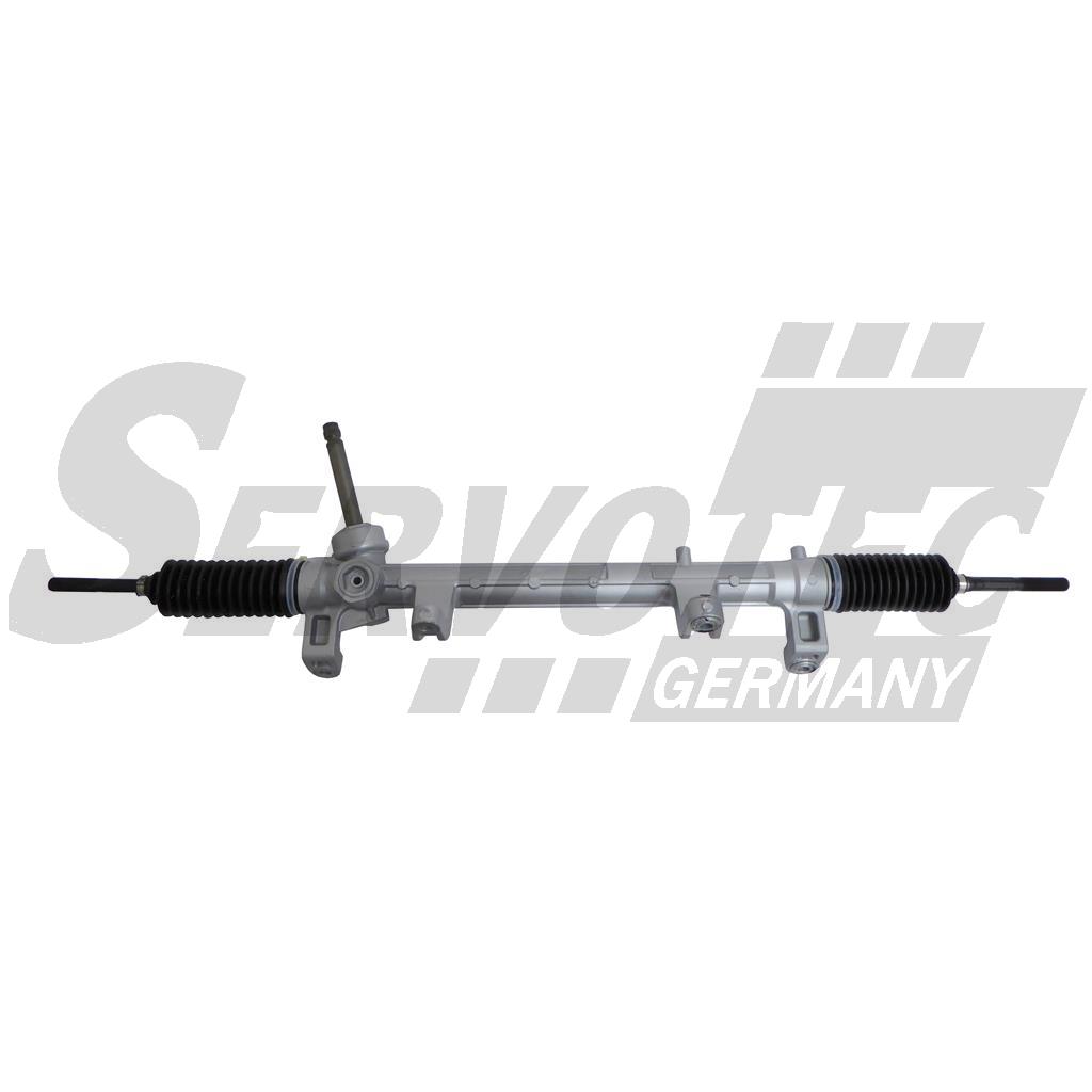 STMR300L