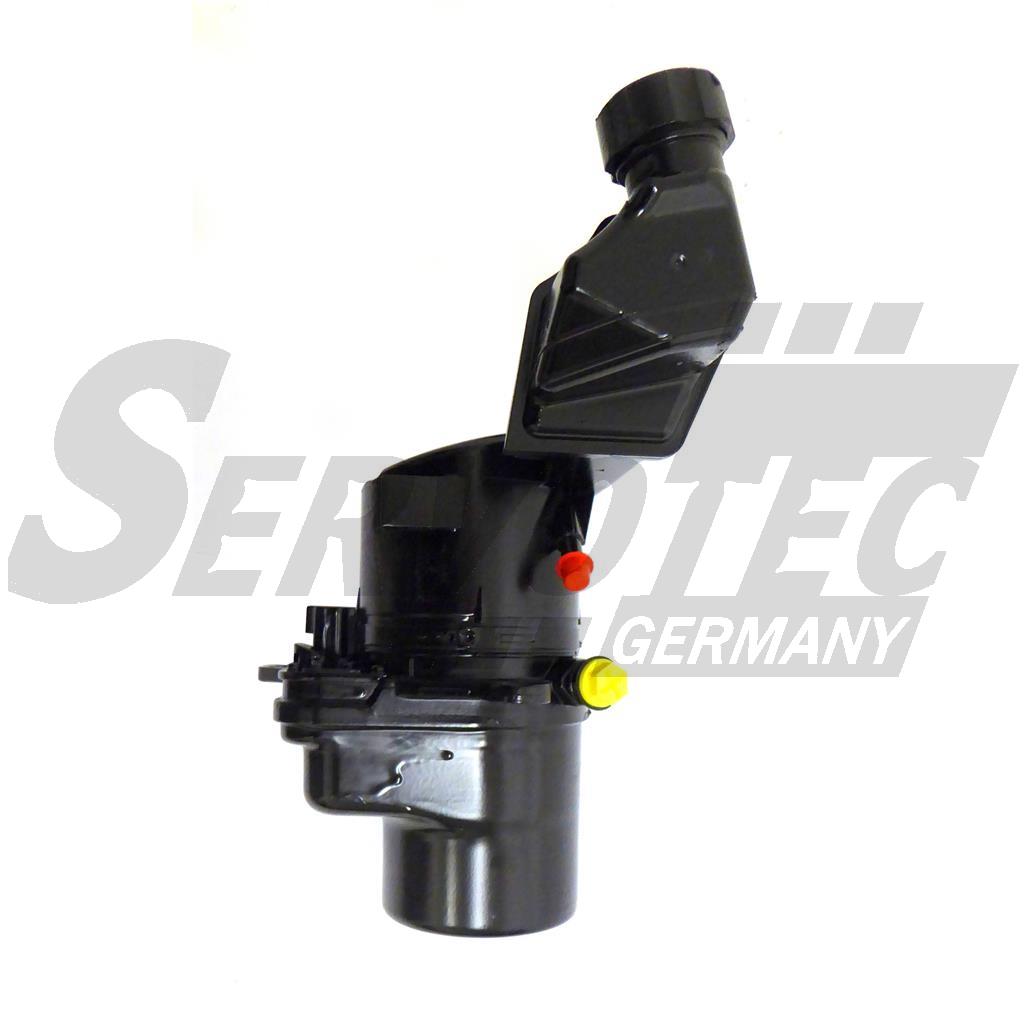 5S61-3K514-XQ