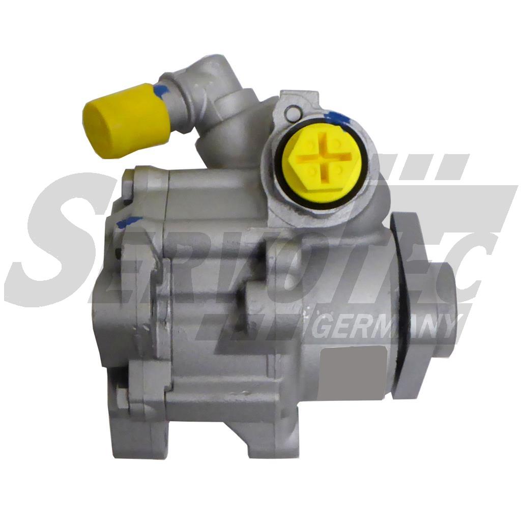 STSP5108