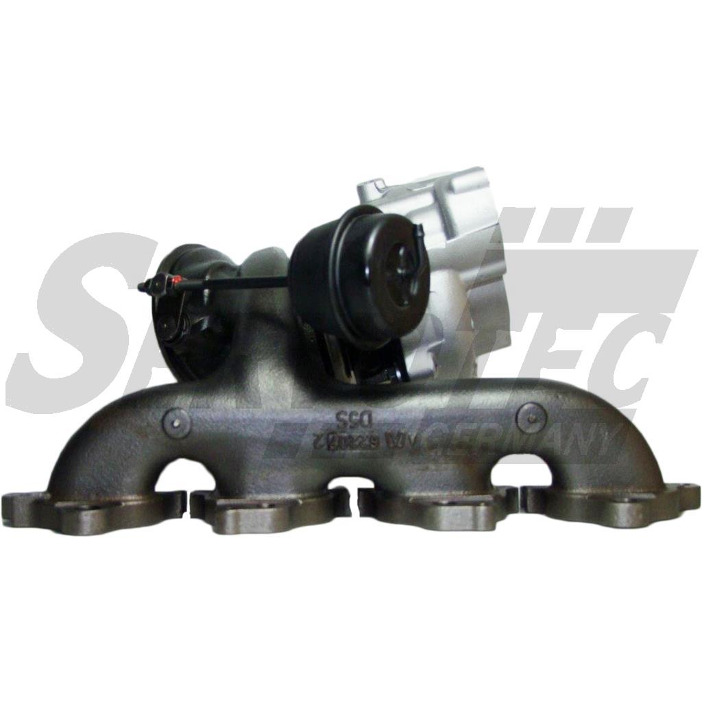 STTC0378