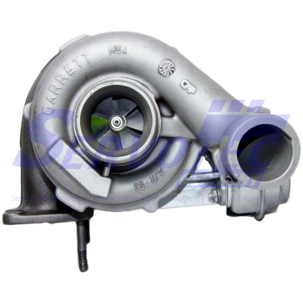 STTC0282
