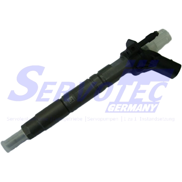 STIJ0044