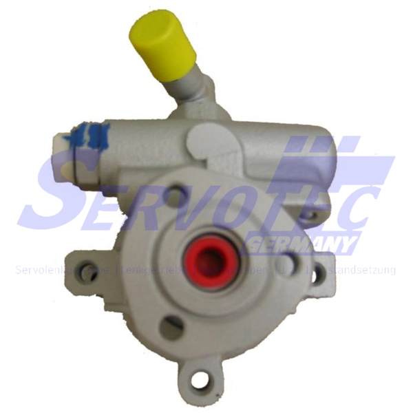 STSP6784