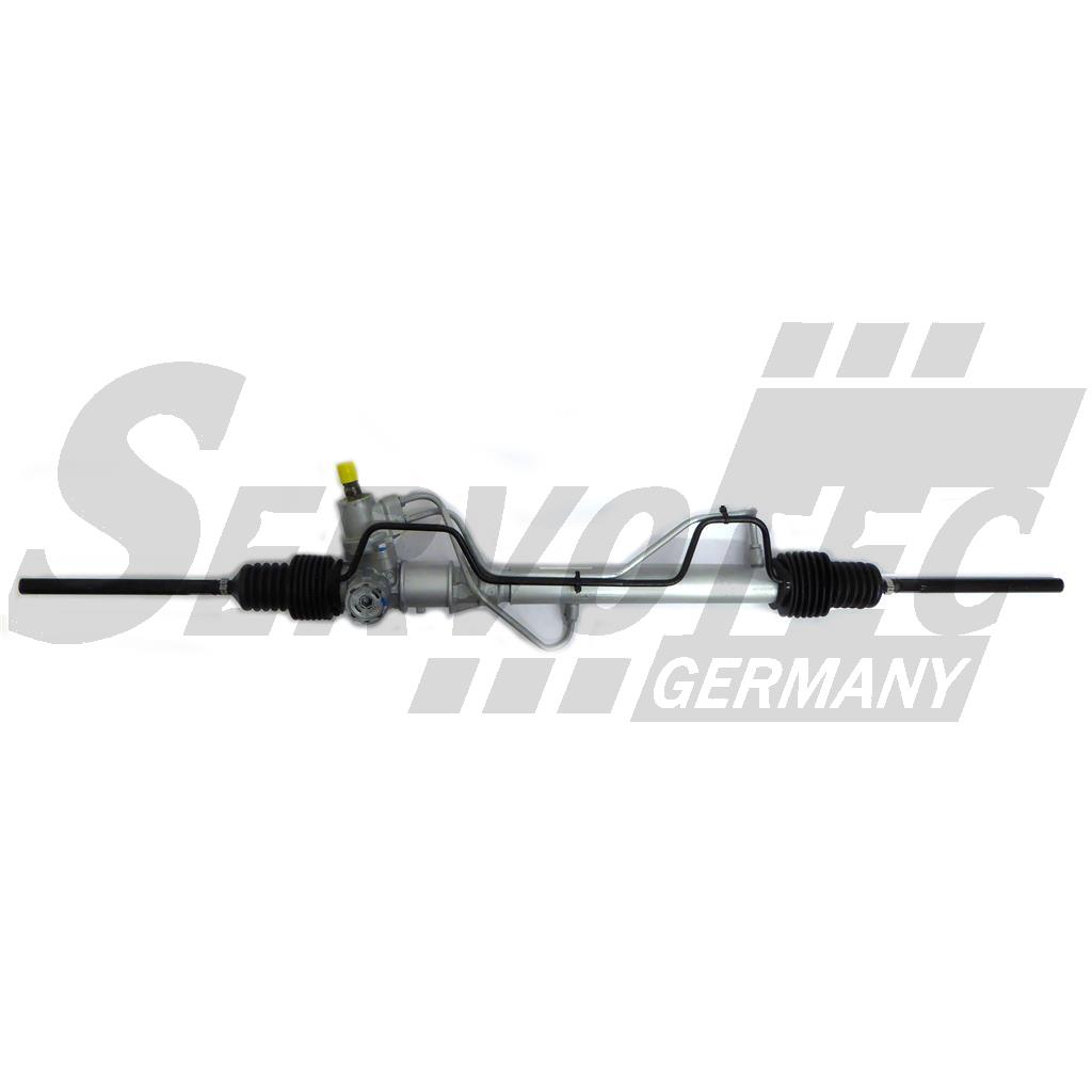 STSR753L