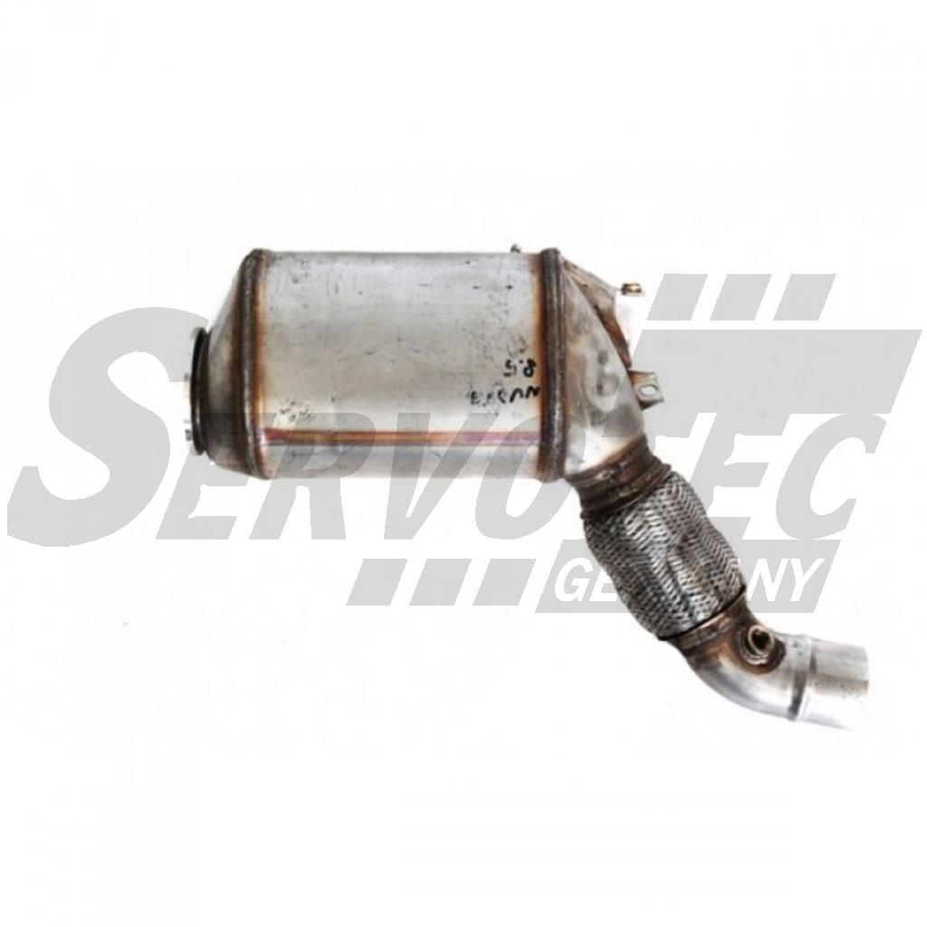 STPF0049
