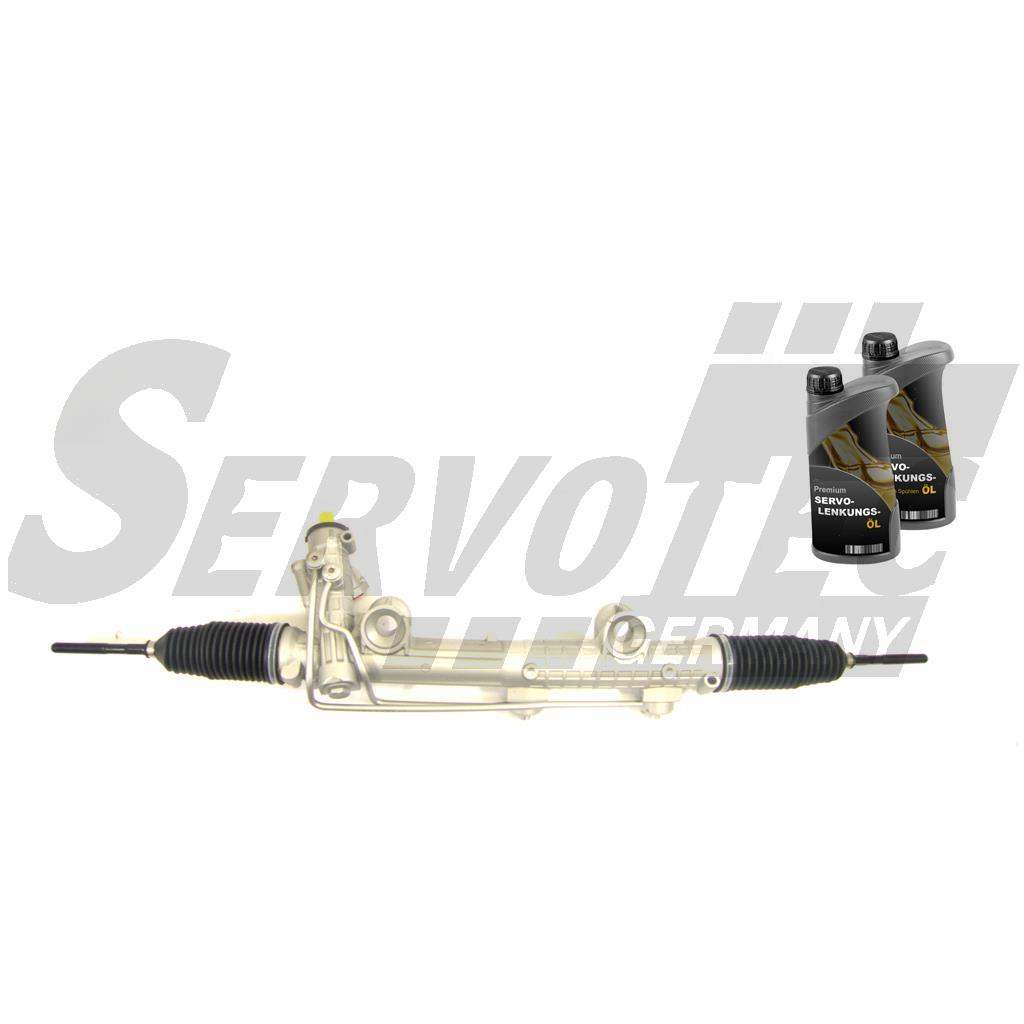 STSR912LXSET