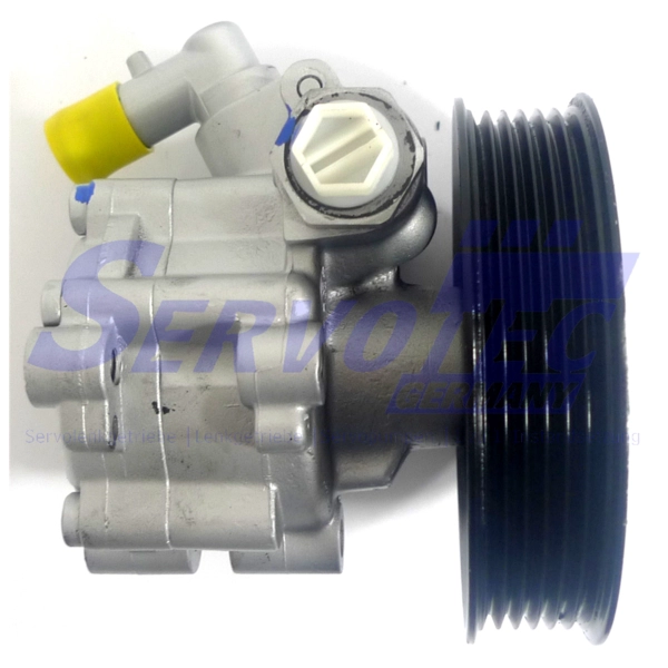 STSP3759
