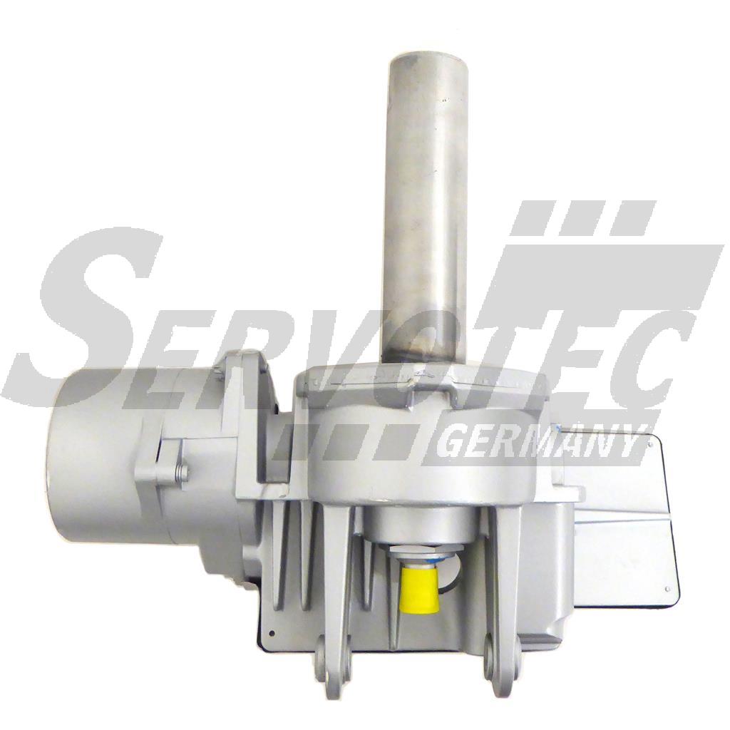 STEC201L