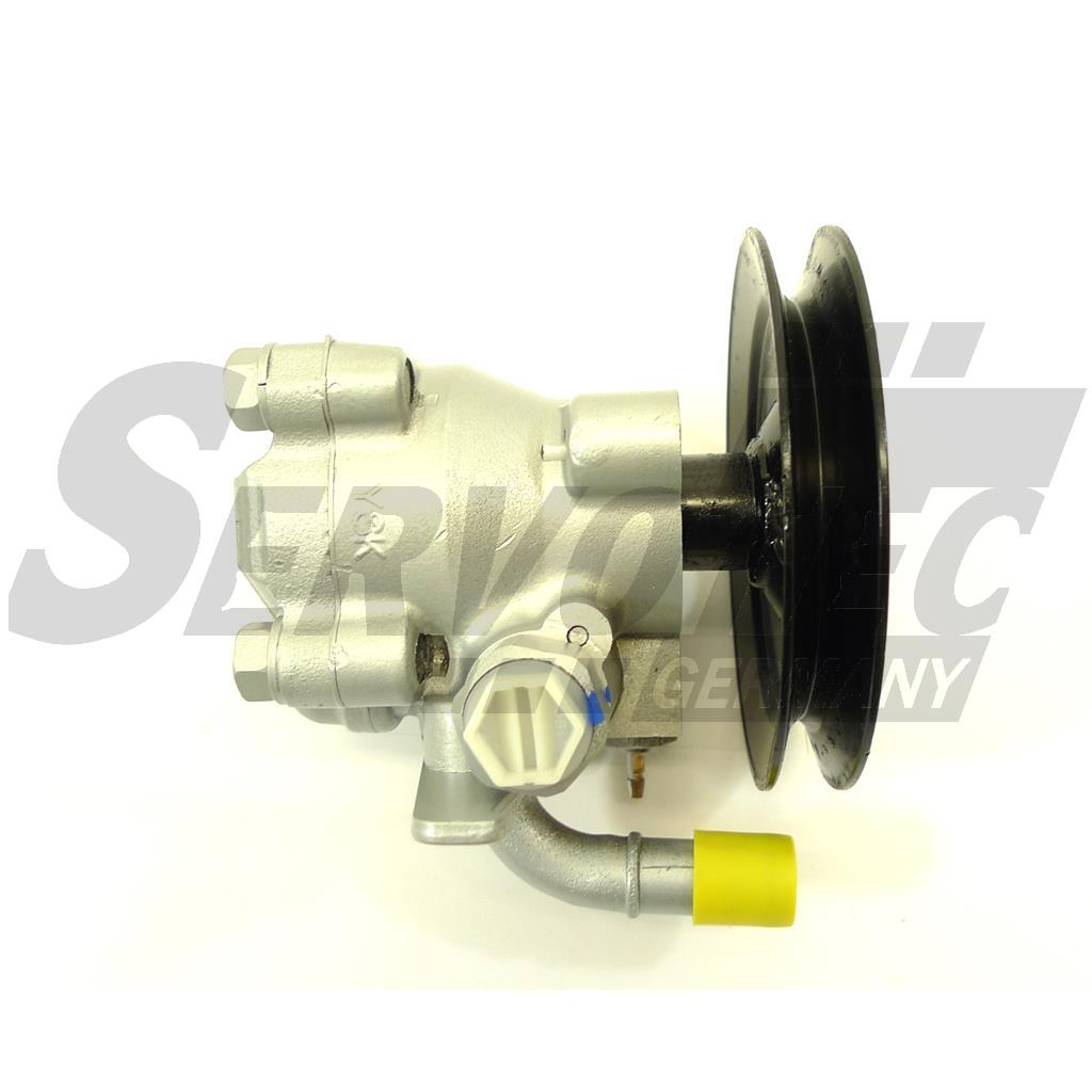 STSP571